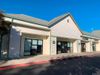 1070 W Wood St photo